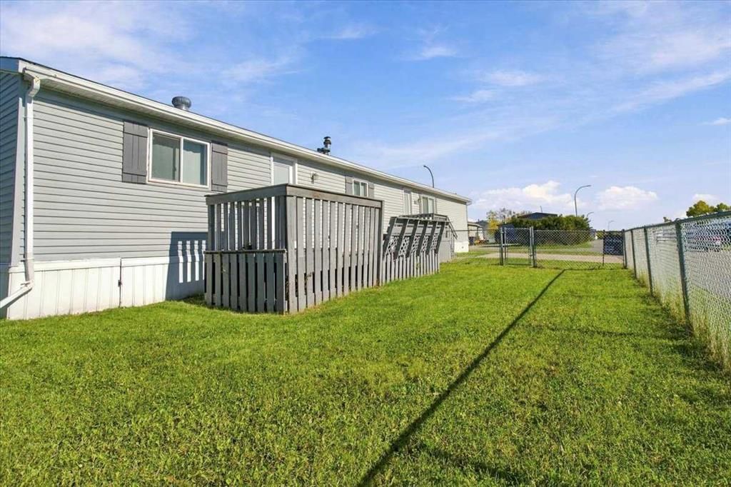 157, 10615 88 St   - Photo 5