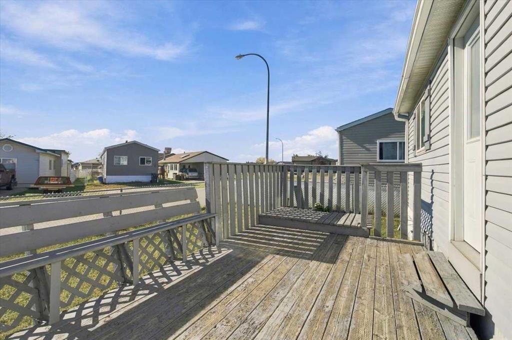 157, 10615 88 St   - Photo 6