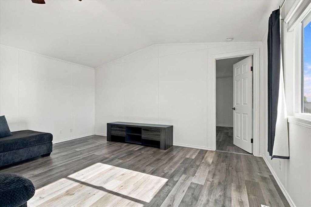 157, 10615 88 St   - Photo 7