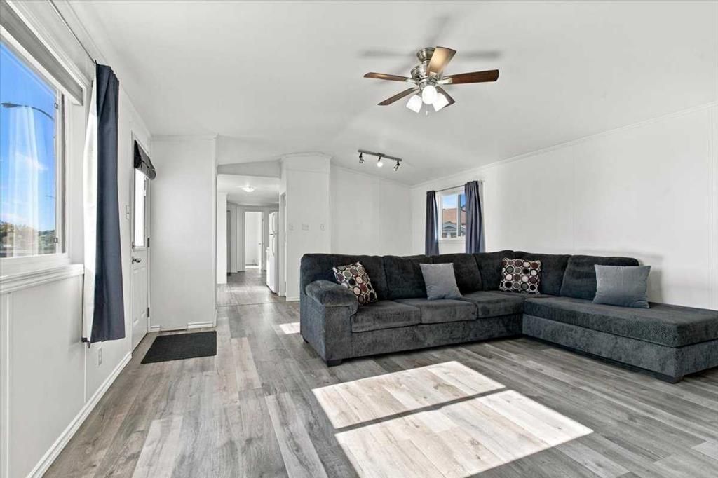 157, 10615 88 St   - Photo 8