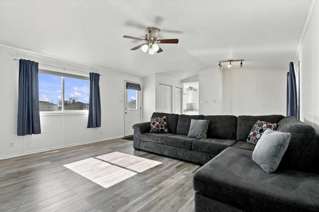 157, 10615 88 St   - Photo 9