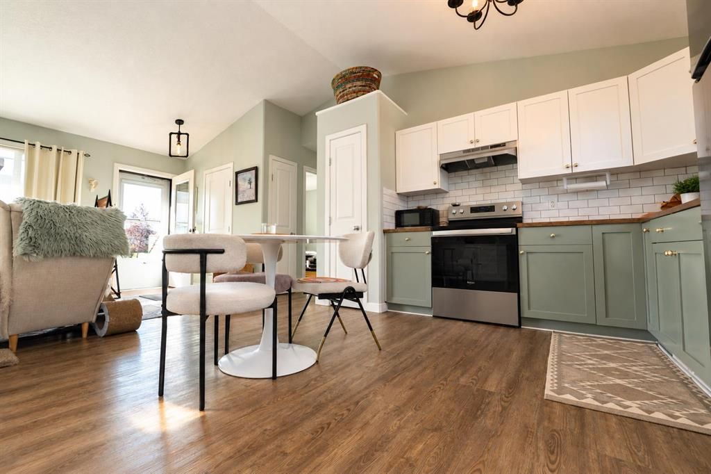 9328 98 Avenue  - Photo 10