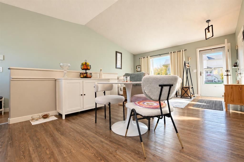 9328 98 Avenue  - Photo 11