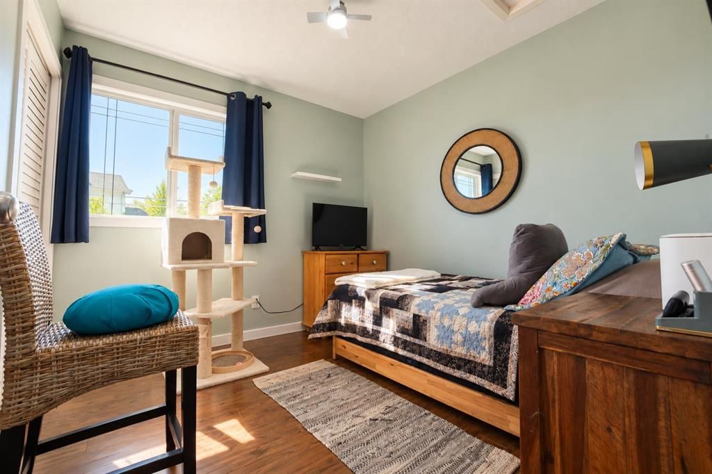 9328 98 Avenue  - Photo 12