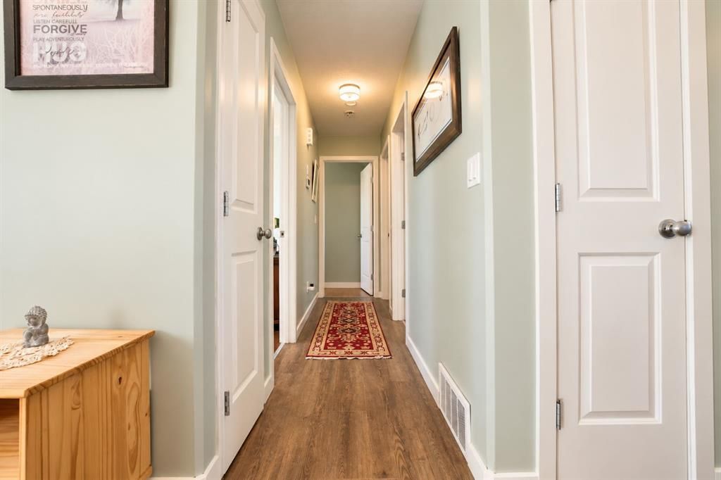 9328 98 Avenue  - Photo 13