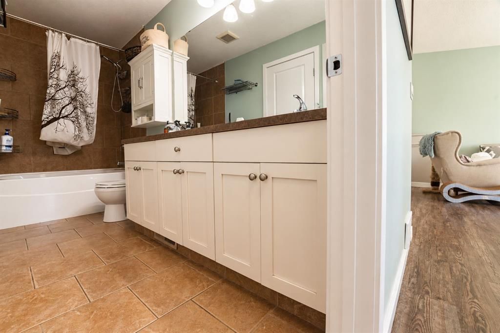 9328 98 Avenue  - Photo 14