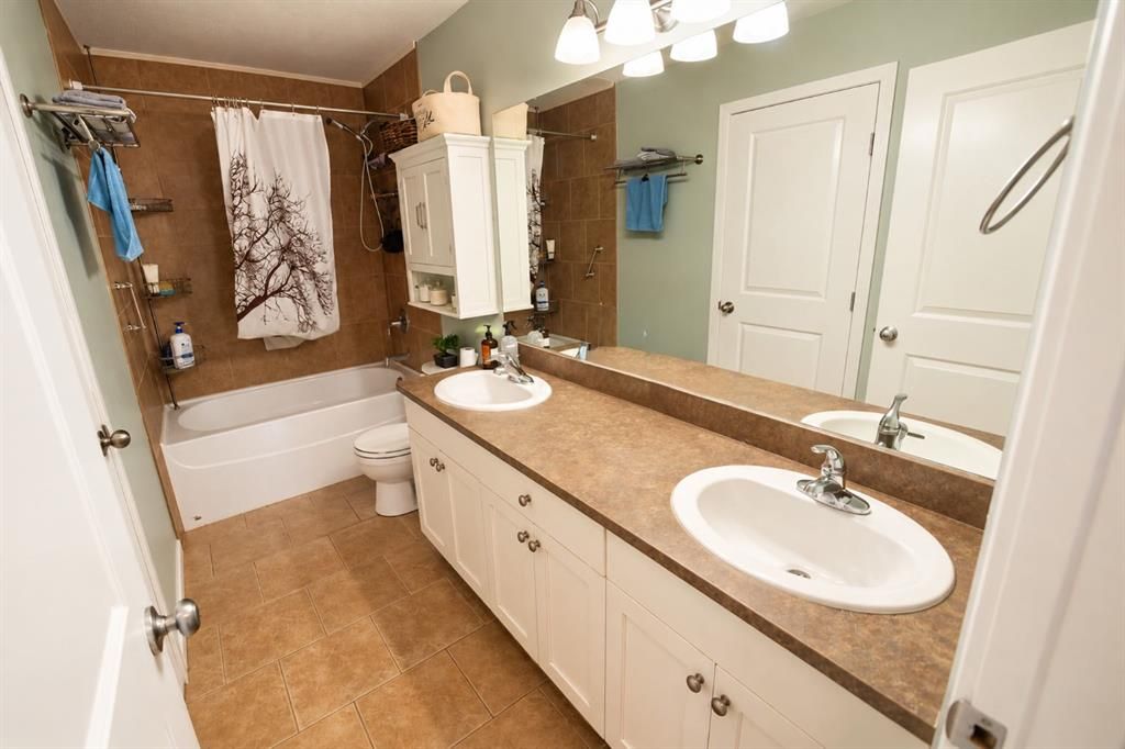 9328 98 Avenue  - Photo 15