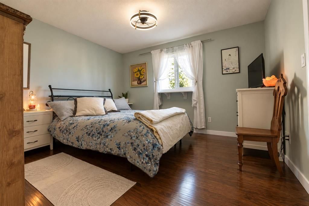 9328 98 Avenue  - Photo 16
