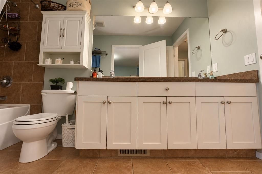 9328 98 Avenue  - Photo 18