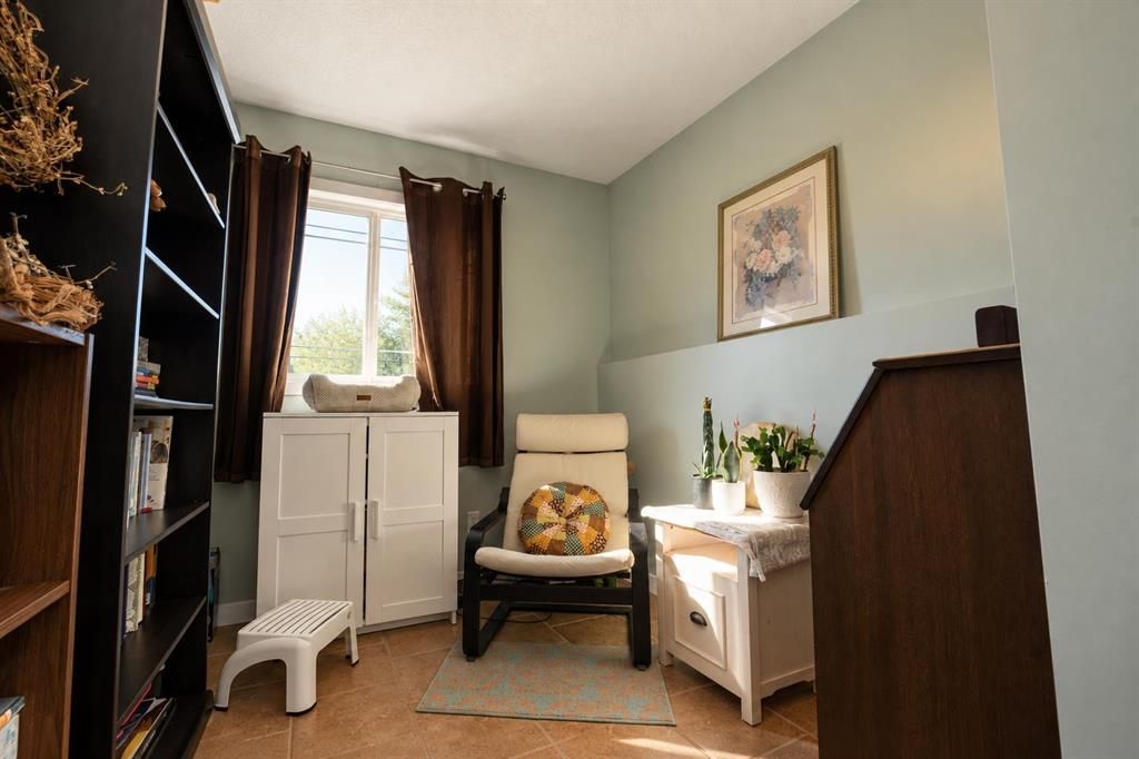 9328 98 Avenue  - Photo 19