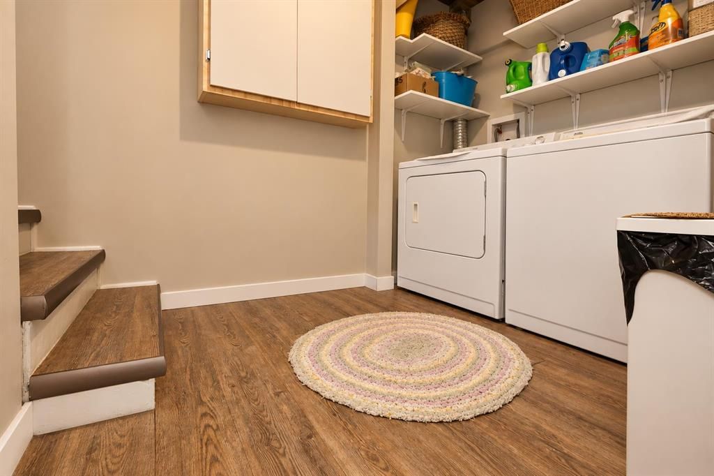 9328 98 Avenue  - Photo 20