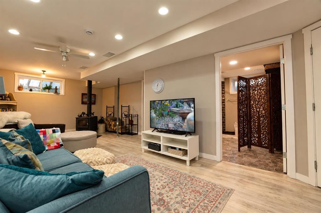 9328 98 Avenue  - Photo 21