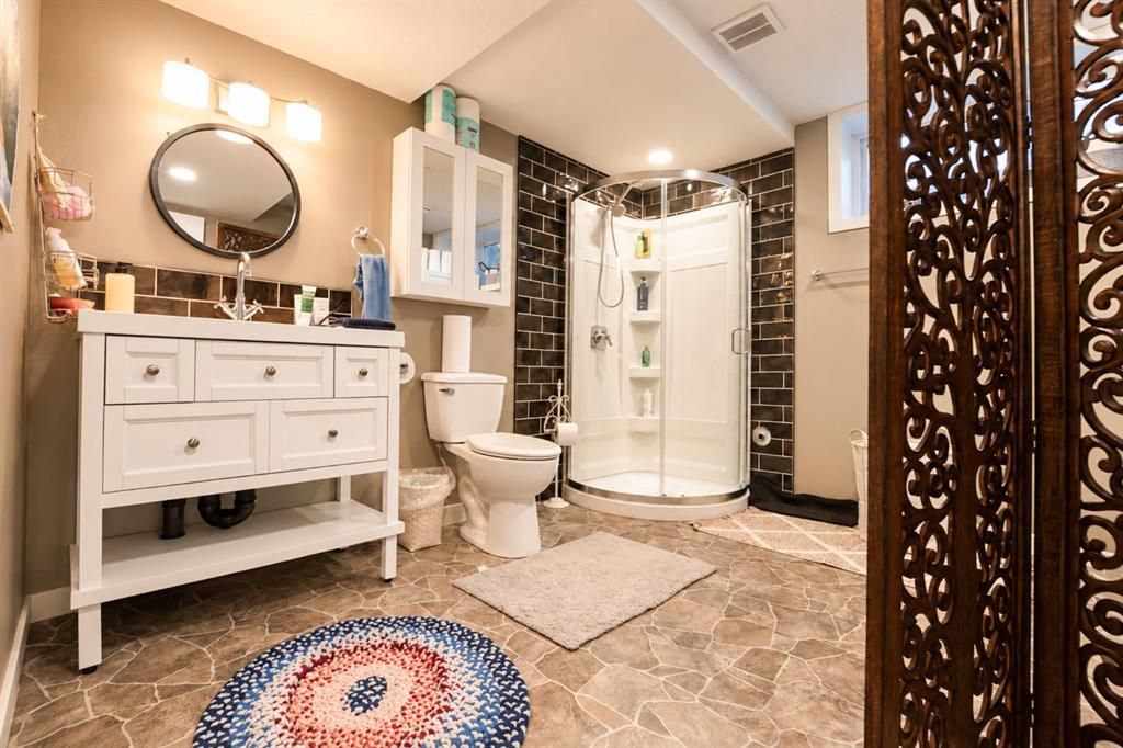 9328 98 Avenue  - Photo 22