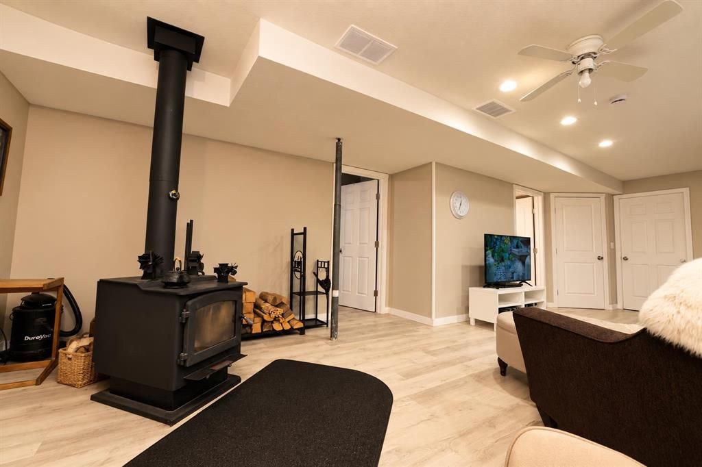 9328 98 Avenue  - Photo 23