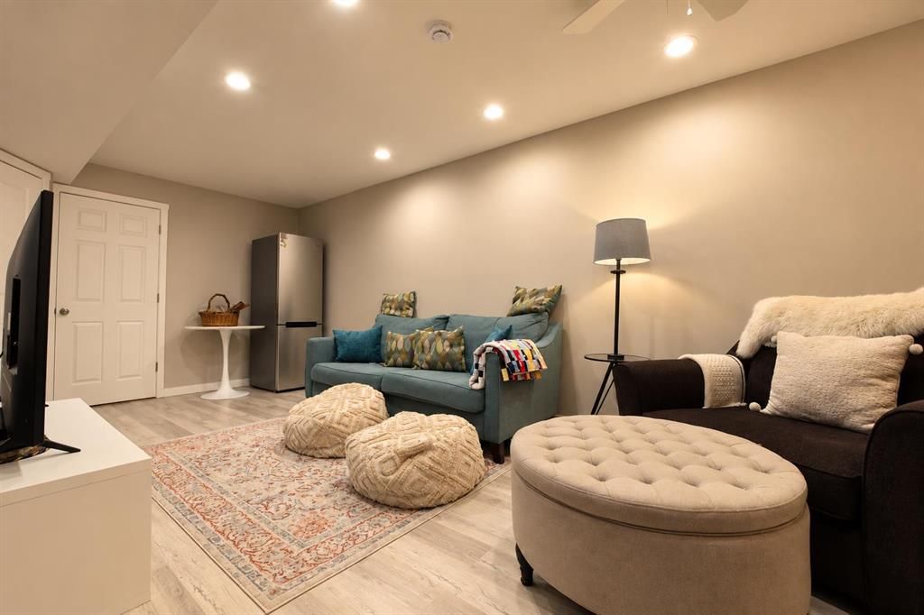 9328 98 Avenue  - Photo 24