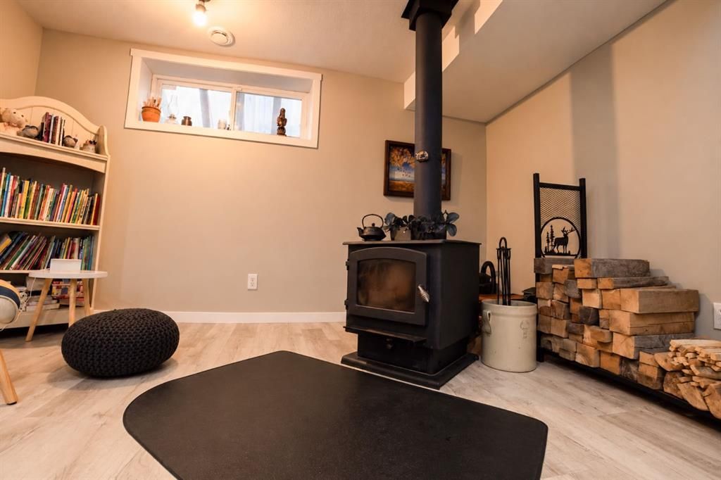 9328 98 Avenue  - Photo 25