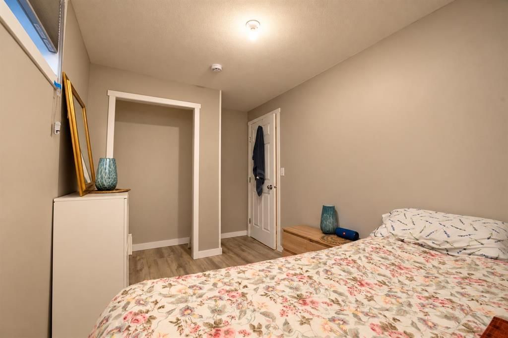 9328 98 Avenue  - Photo 26