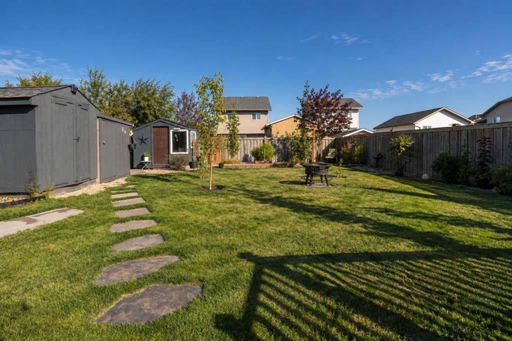 9328 98 Avenue  - Photo 27