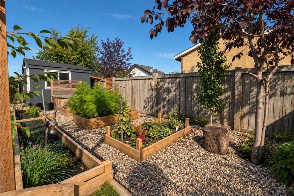 9328 98 Avenue  - Photo 28