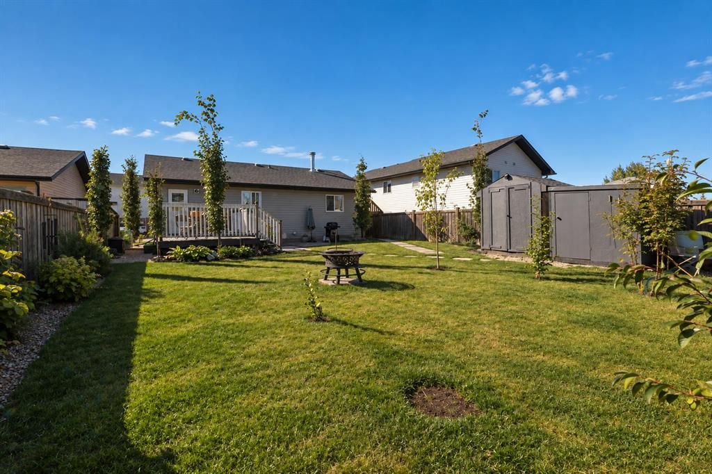 9328 98 Avenue  - Photo 29
