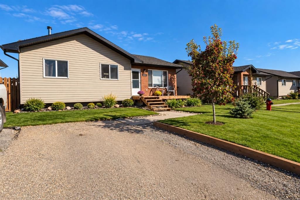 9328 98 Avenue  - Photo 3