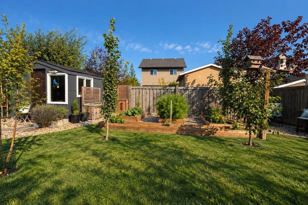 9328 98 Avenue  - Photo 30