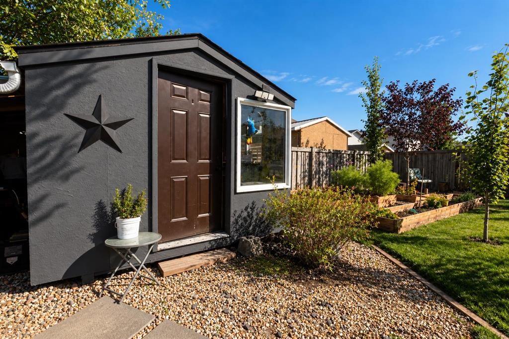 9328 98 Avenue  - Photo 31