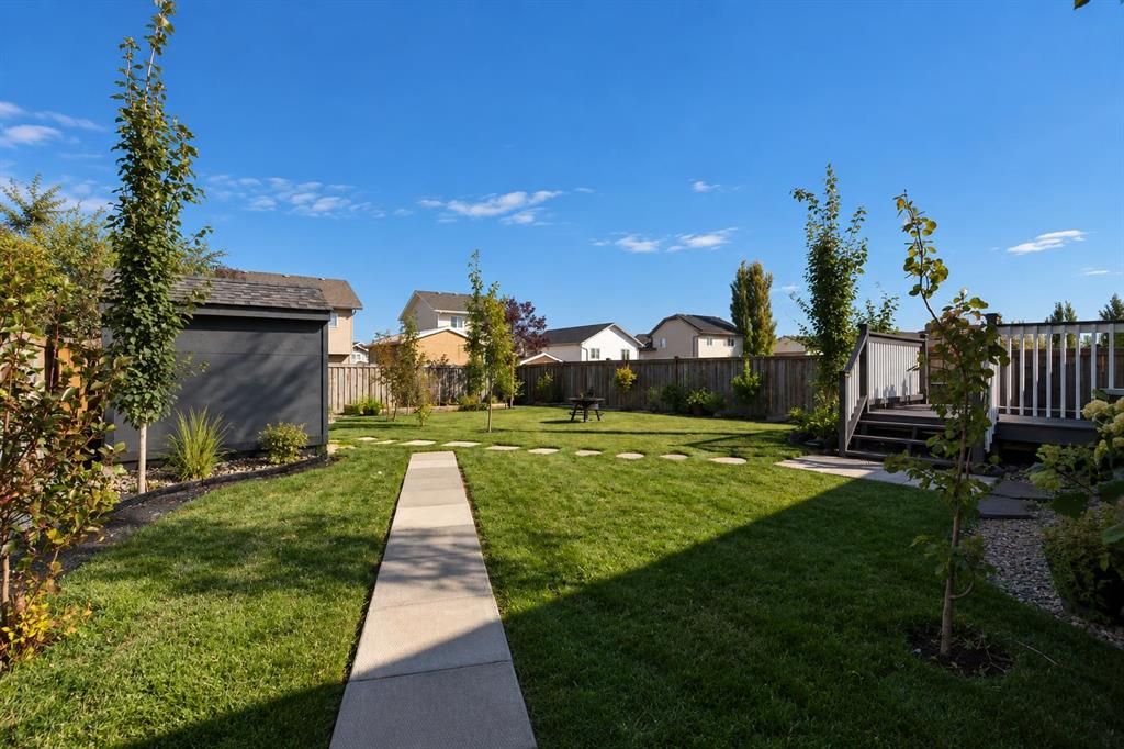 9328 98 Avenue  - Photo 32