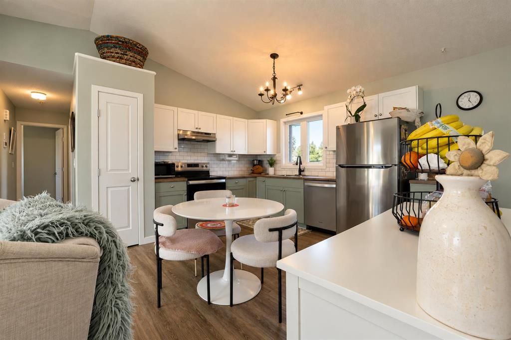 9328 98 Avenue  - Photo 7