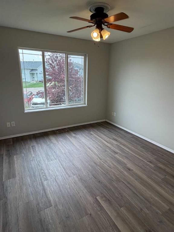 7213 105 Street  - Photo 12