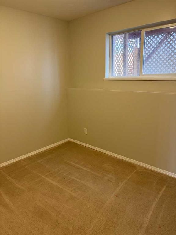7213 105 Street  - Photo 15