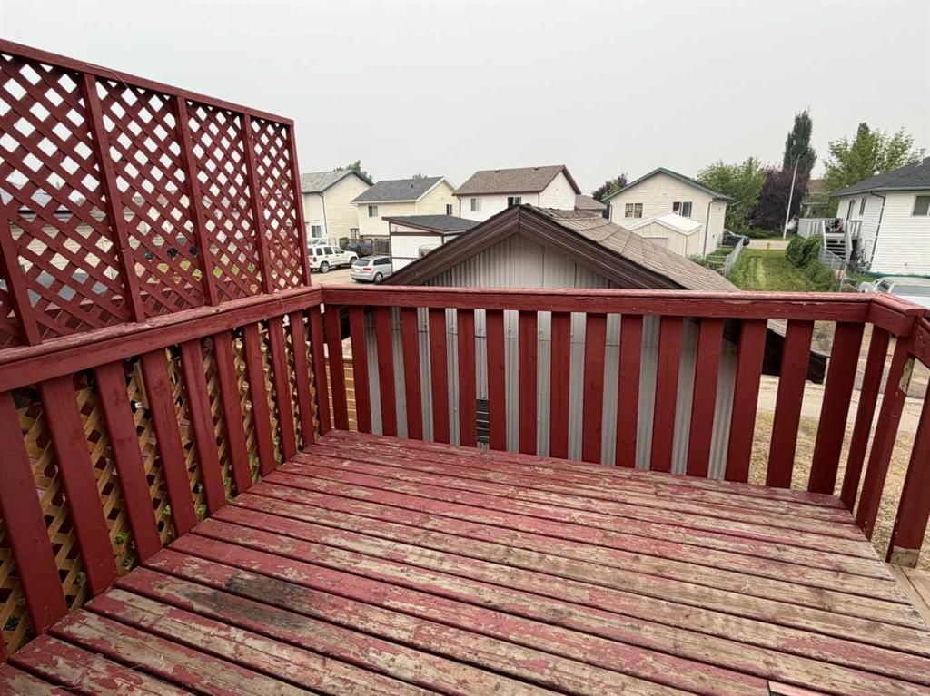 7213 105 Street  - Photo 9
