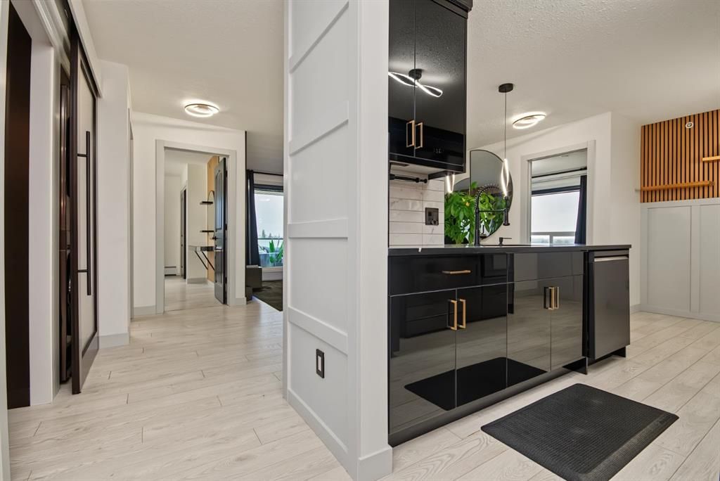 415, 9124 96 Avenue  - Photo 9