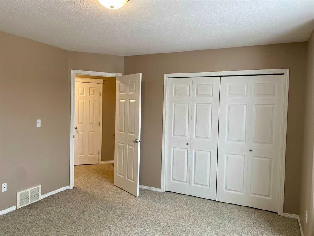 208, 10150 121 Avenue  - Photo 10