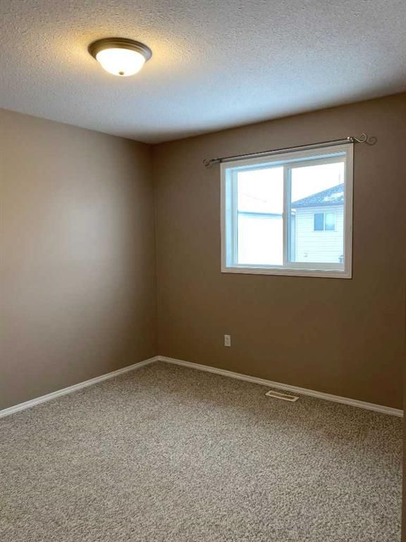 208, 10150 121 Avenue  - Photo 11