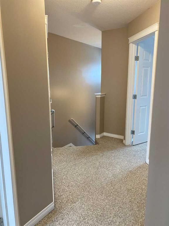 208, 10150 121 Avenue  - Photo 12