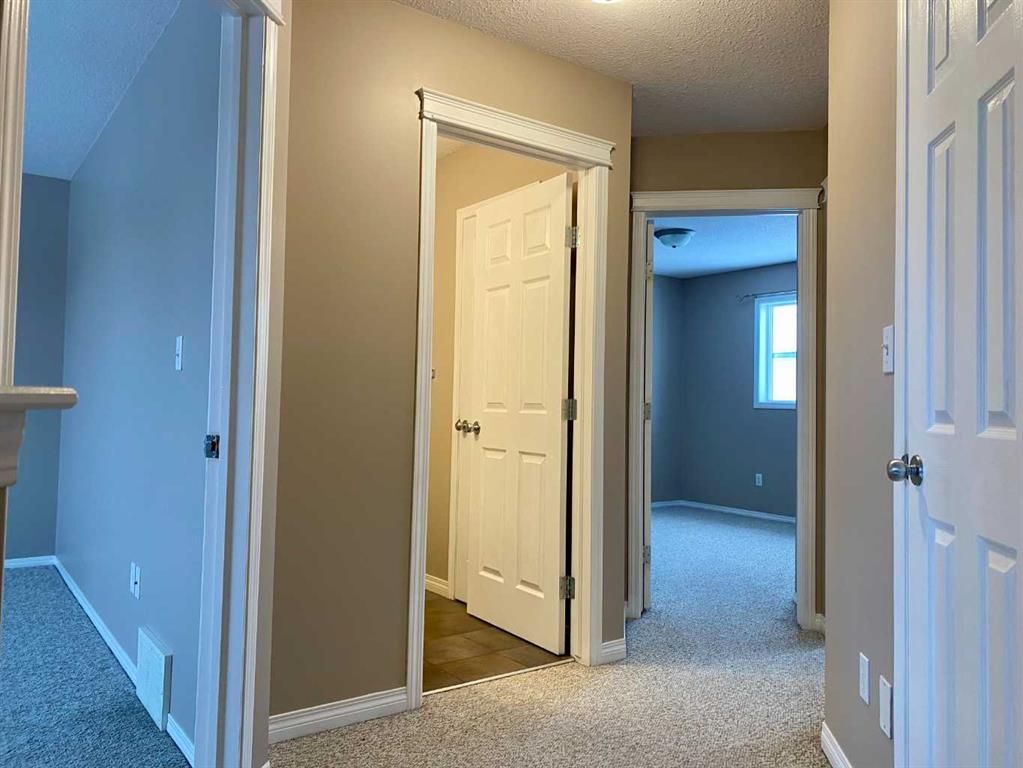 208, 10150 121 Avenue  - Photo 13