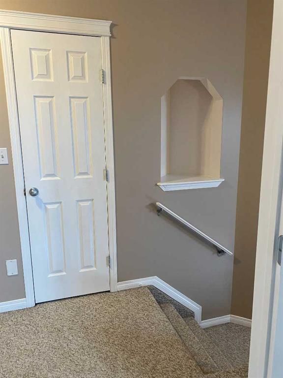 208, 10150 121 Avenue  - Photo 14
