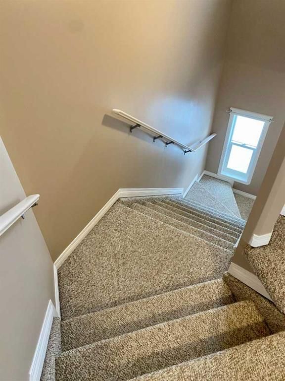 208, 10150 121 Avenue  - Photo 15