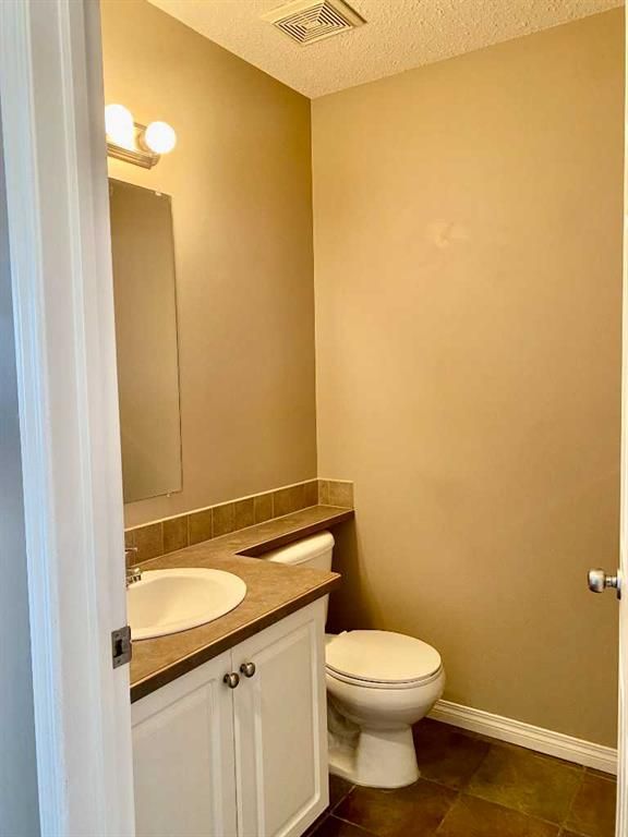 208, 10150 121 Avenue  - Photo 16