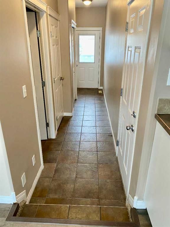 208, 10150 121 Avenue  - Photo 17