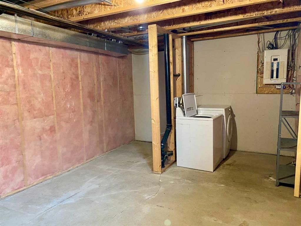208, 10150 121 Avenue  - Photo 18