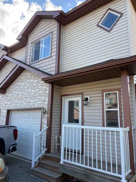 208, 10150 121 Avenue  - Photo 2