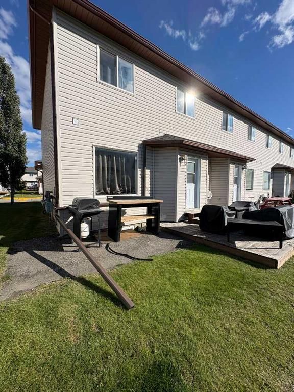 208, 10150 121 Avenue  - Photo 20