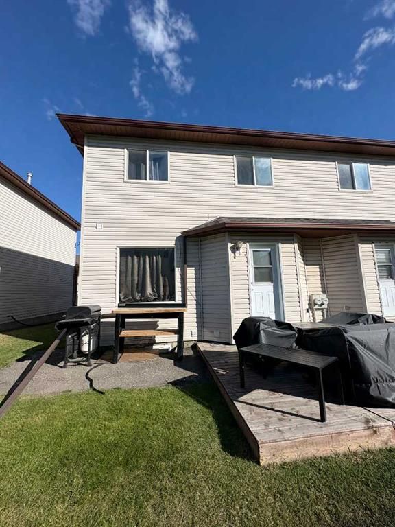 208, 10150 121 Avenue  - Photo 21