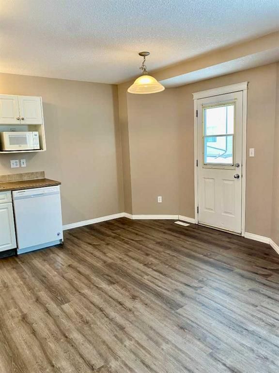 208, 10150 121 Avenue  - Photo 5