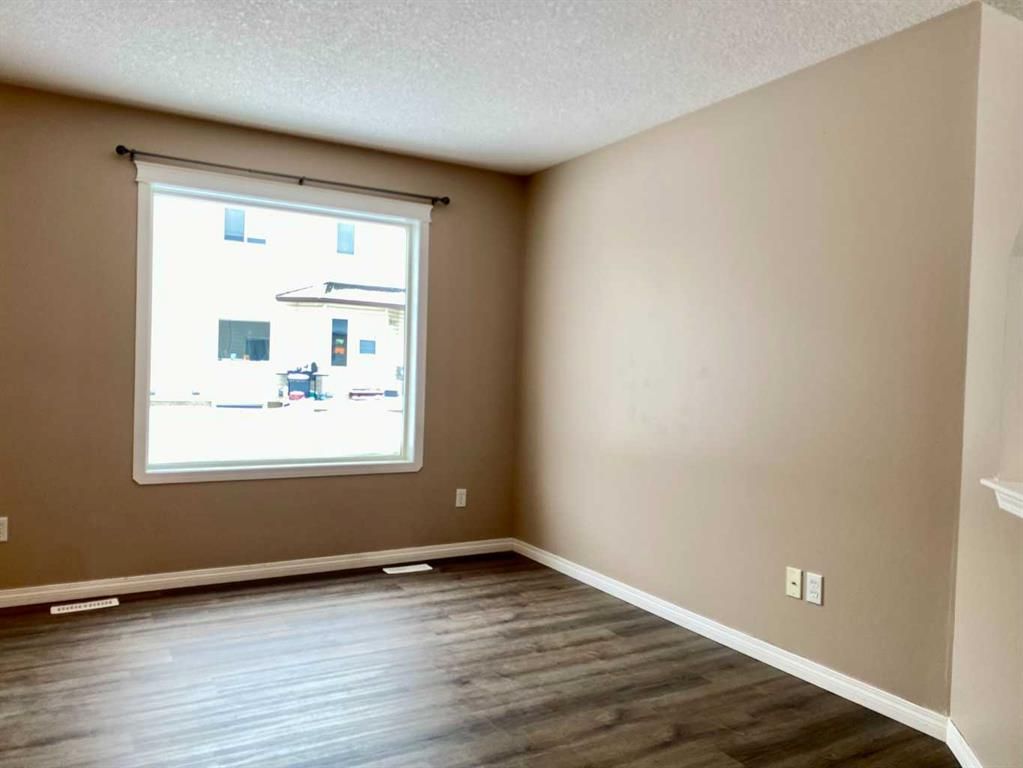 208, 10150 121 Avenue  - Photo 6