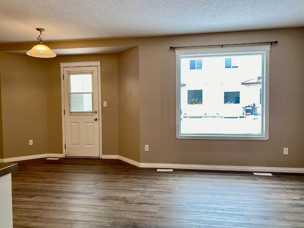 208, 10150 121 Avenue  - Photo 7