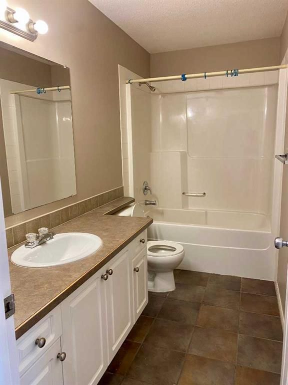 208, 10150 121 Avenue  - Photo 8