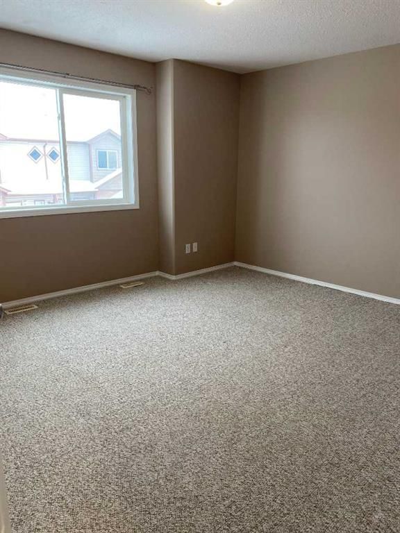 208, 10150 121 Avenue  - Photo 9